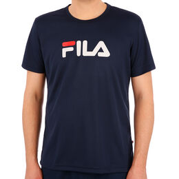 Ropa Fila T-Shirt Logo